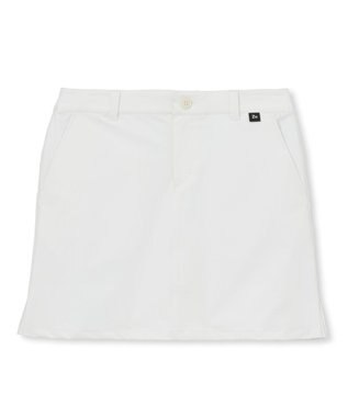 ZERO HALLIBURTON ZHG-W3d 4wayボックスプリーツスカート 82684 レディースゴルフ