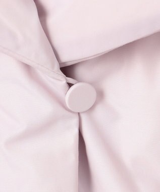 TOCCA 【消臭】WINTER QUEEN ダウンコート ピンク系