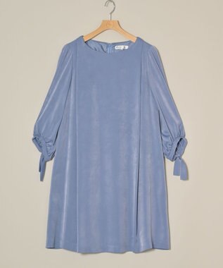 ONWARD Reuse Park 【組曲】ワンピース春夏