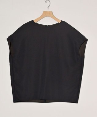 ONWARD Reuse Park 【UNFILO】ブラウス秋冬