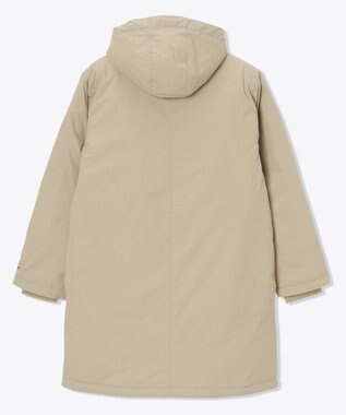 Columbia Columbia/ ウィメンズローズデールインシュレーテッドジャケット /コロンビア Twill