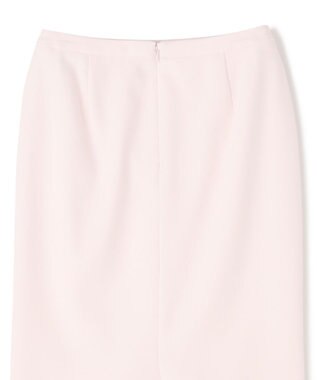 BEIGE， 【L-size】LUIZA / タイトスカート Cherry Pink