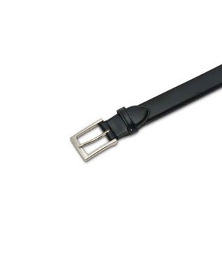 REGAL FOOT COMMUNITY 【リーガル】TS95 プレミアム コードバン ベルト ブラック