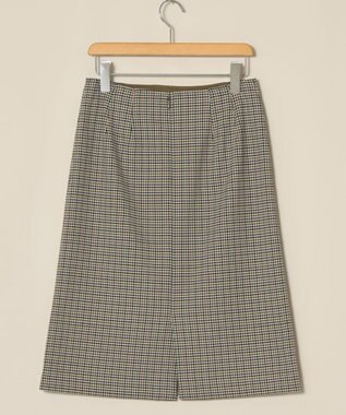 ONWARD Reuse Park 【23区】スカート秋冬 ネイビー