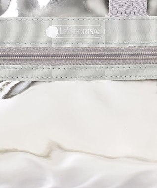 LeSportsac MIR MINI DUFFEL CROSSBDY/スペッキオ スペッキオ