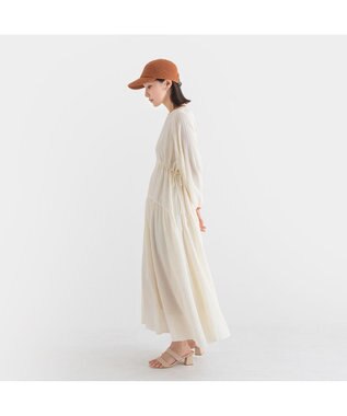 林八百吉商店 Jin no beat shi te cassie  サーモキャップ レンガ