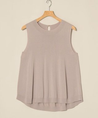ONWARD Reuse Park 【any SiS】ニット春夏
