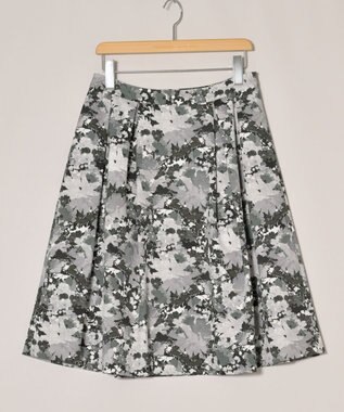 ONWARD Reuse Park 【J.PRESS】スカート秋冬