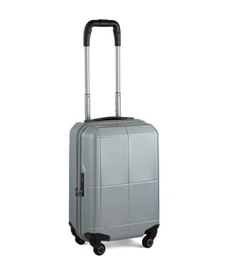 ACE BAGS & LUGGAGE PROTECA フリーウォーカーGLd スーツケース 機内持ち込み 34L 08541 プロテカ