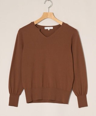 ONWARD Reuse Park 【組曲】ニット秋冬