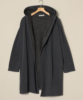 ONWARD Reuse Park 【any FAM】カットソー秋冬