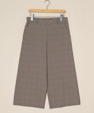 ONWARD Reuse Park 【J.PRESS】パンツ春夏