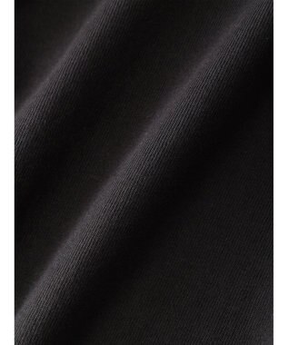 Green Parks ■別注ＲＵＳＳＥＬＬ　ＡＴＨＬＥＴＩＣ　ショート丈ｐｔＴ Charcoal Gray