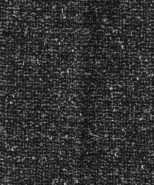 JOSEPH HOMME ATOMIC LIGHT TWEED / CITY グレー系