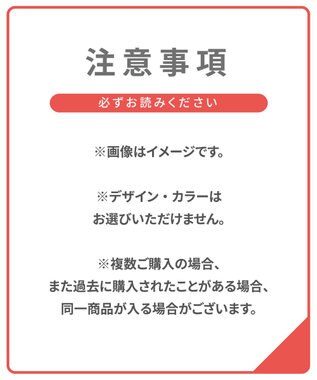 Wing 【2026年HAPPY BAG】ウイング 秋冬インナー２枚セット（７分袖～長袖２枚） その他