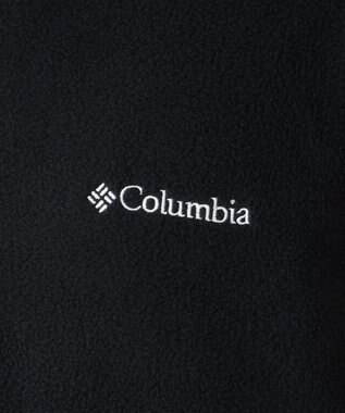 Columbia Columbia/ バックアイスプリングスジャケット /コロンビア Beach Herringbone