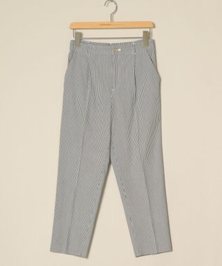 ONWARD Reuse Park 【any SiS】パンツ春夏