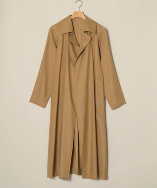 ONWARD Reuse Park 【23区】コート春夏