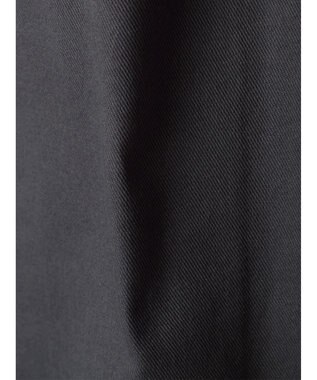 Green Parks ・ＳＵＧＡＲ　ＳＰＯＯＮ　ペインターサロペットスカート Charcoal Gray