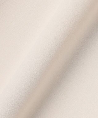 ANY L 【新色追加/吸水速乾/イージーケア/UVカット/接触冷感】さらさらDRYパンツ ベージュ