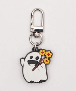 WEGO ミニモチーフキーホルダー