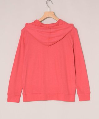 ONWARD Reuse Park 【any SiS】カットソー春夏 ピンク