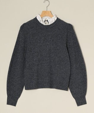 ONWARD Reuse Park 【組曲】ニット秋冬