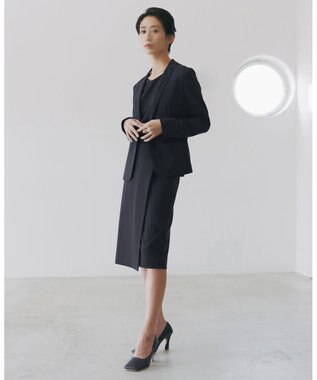 ICB SV925 ナローシルバーリング シルバー系