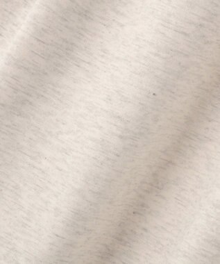 Green Parks コクーンシルエットスウェットパンツ Oatmeal