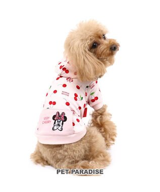犬 服 夏服 ディズニー ミニーマウス パーカー 小型犬 さくらんぼ柄 ペットウエア ペットウェア ドッグウエア ドッグウェア ベビー 超小型犬 小型犬 Pet Paradise ファッション通販 公式通販 オンワード クローゼット 犬 服 夏服 ディズニー ミニーマウス パーカー 小型犬 さくらんぼ柄 ペットウエア ペットウェア ドッグウエア ドッグウェア ベビー 超小型犬 小型犬 Pet Paradise ファッション通販 公式通販 オンワード クローゼット