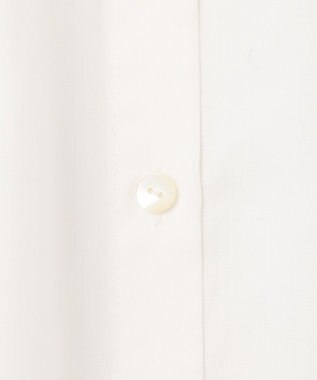 23区 【洗える】レイヤードコンビ ニット グレー系