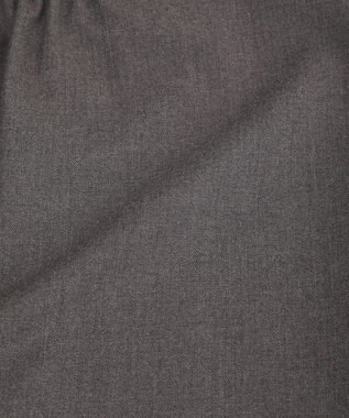 CRAFT STANDARD BOUTIQUE フロントボタンキャミビスチェ Charcoal Gray