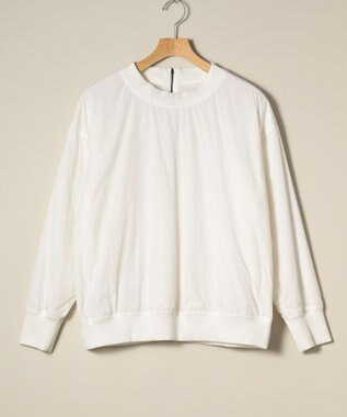 ONWARD Reuse Park 【23区】ブラウス春夏