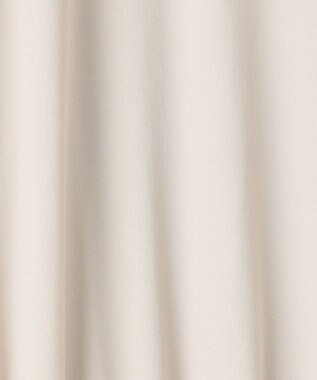 ICB L 【WEB限定・接触冷感・UVカット・洗える】アトラストリコット ワンピース トープ系