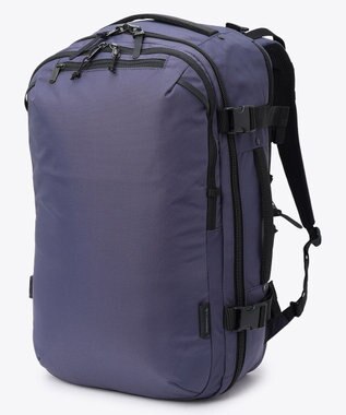 Columbia Columbia/ タイガーブルック40Lトラベルバックパック /コロンビア Dark Mountain