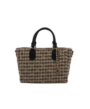 CLATHAS フラシオン 2WAYトートバッグ