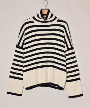 ONWARD Reuse Park 【uncrave】ニット秋冬