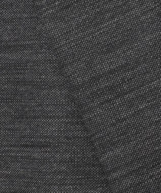 JOSEPH HOMME 新素材【抜群のストレッチ性/セットアップ対応可】スプリングウールジャージー ジャケット グレー系