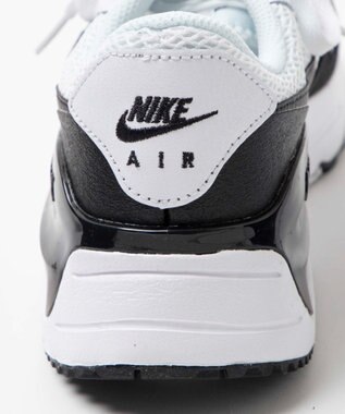 WEGO NIKE　AIR　MAX　SYSTEM ホワイト