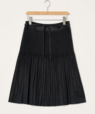 ONWARD Reuse Park 【23区】スカート秋冬 ブラック