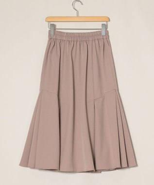 ONWARD Reuse Park 【any SiS】スカート秋冬 ブラウン