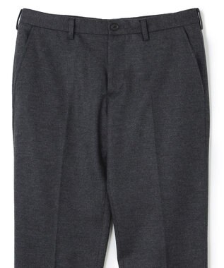 JOSEPH HOMME ミルドスムース / CITY グレー系