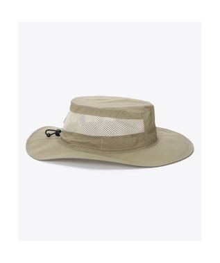 Columbia Columbia/ ボラボラブーニー /コロンビア Sage