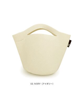 ROOTOTE 0255【環境にやさしい帽子みたいなルートート】/ RO.ポーノ.ベビールー-A