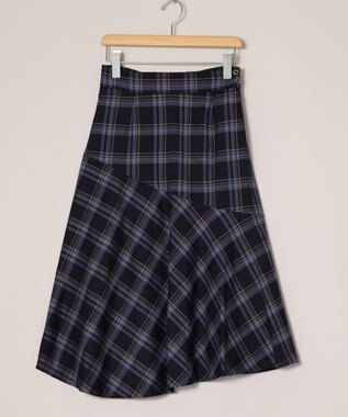 ONWARD Reuse Park 【any SiS】スカート秋冬