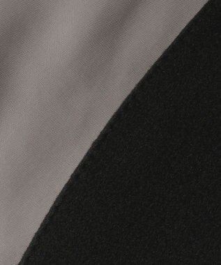 GOTAIRIKU GOLD LABEL/WEB&一部店舗限定【COLOMBO】ピュアカシミヤ ジャケット(25年モデル) ブラック系