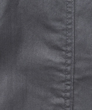 JOSEPH HOMME ハイパワーソフトストレッチ / CIGAR CARGO グレー系