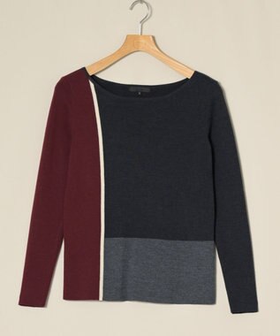 ONWARD Reuse Park 【ICB】ニット秋冬