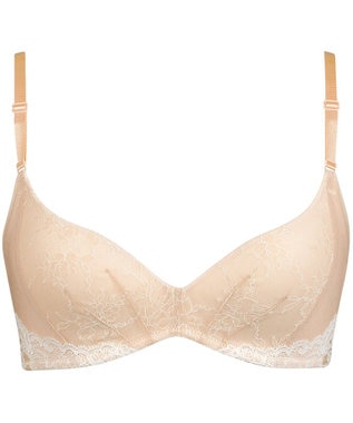 ノンワイヤーブラ シンクロブラ ウイング ワコール Mb4013 Wing ファッション通販 公式通販 オンワード クローゼット ノンワイヤーブラ シンクロブラ ウイング ワコール Mb4013 Wing ファッション通販 公式通販 オンワード クローゼット