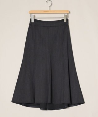 ONWARD Reuse Park 【23区】スカート秋冬